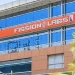 Fission Labs India is Hiring | Office Administration Assistant