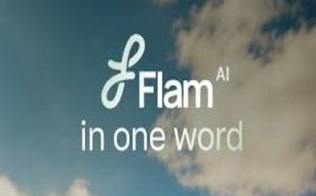 Flam AI is Hiring | Software Development Engineer in Test - SDET