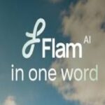 Flam AI is Hiring | Software Development Engineer in Test - SDET