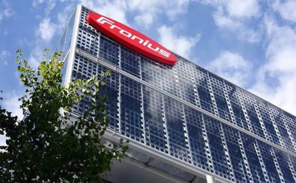 Fronius India is Hiring | Technical Support Professionals
