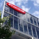Fronius India is Hiring | Technical Support Professionals 3 Fronius India is Hiring | Technical Support Professionals