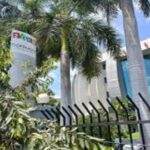 Gofrugal Technologies is Hiring | Technical Support Engineer