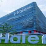 Haier Appliances is looking for Admin - Deputy Manager