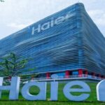 Haier Appliances is Hiring | Assistant Admin Manager