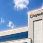 HighRadius Corporation is Hiring | Senior Software Engineer (Java)
