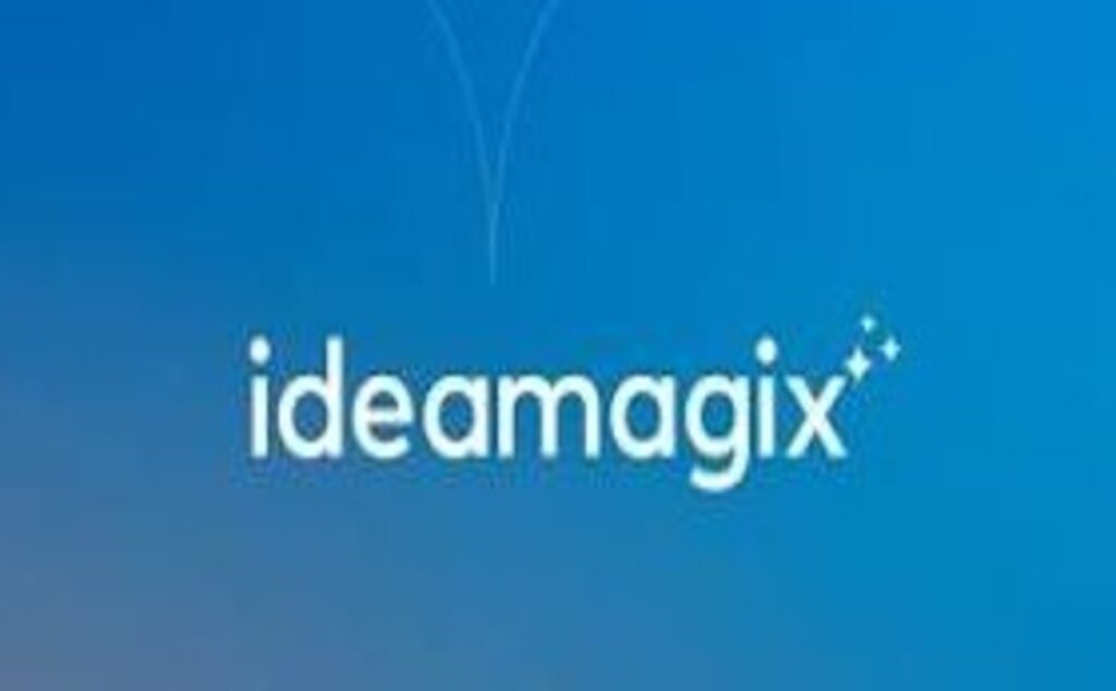 Ideamagix is Hiring | HR and Admin Executive