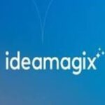 Ideamagix is Hiring | HR and Admin Executive