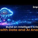 Impelsys India is Hiring | Senior Quality Assurance Engineer