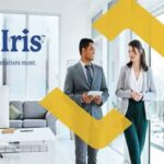 Iris Software is Hiring | Fullstack .Net Lead Developer 3 Iris Software is Hiring | Fullstack .Net Lead Developer