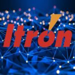 Itron Inc is looking for Technical Support Analyst