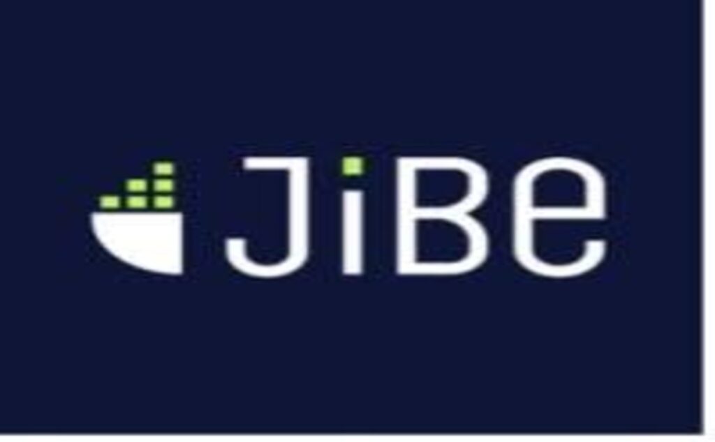 JiBe Development Services is Hiring | Technical Support Engineer 1 JiBe Development Services is Hiring | Technical Support Engineer