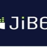 JiBe Development Services is Hiring | Technical Support Engineer