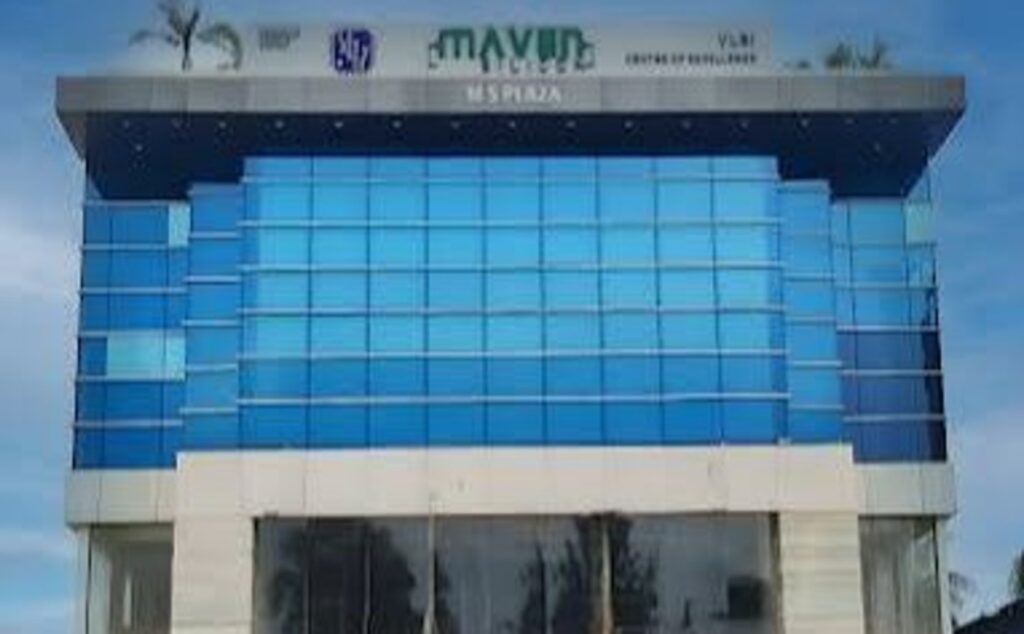 Maven Silicon India is Hiring | Technical Support Engineer