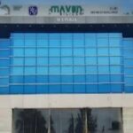 Maven Silicon India is Hiring | Technical Support Engineer