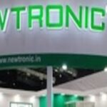 Newtronic Lifecare Equipment is Hiring | Administration Executive