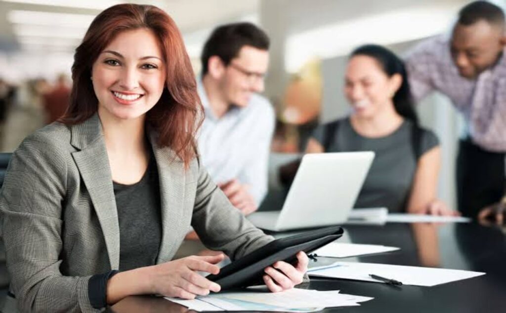 Nextwebi IT Solutions is Hiring | Software Tester (Manual QA) 1 Nextwebi IT Solutions is Hiring | Software Tester (Manual QA)