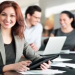 Nextwebi IT Solutions is Hiring | Software Tester (Manual QA)