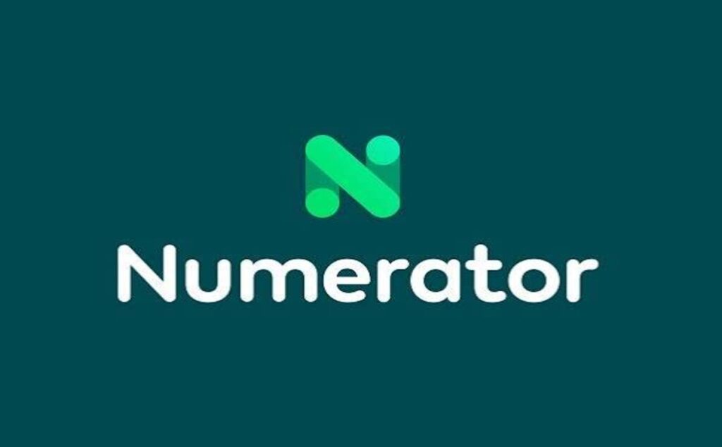 Numerator India is Hiring | Senior QA Tester – Automation 1 Numerator India is Hiring | Senior QA Tester – Automation