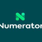 Numerator India is Hiring | Senior QA Tester – Automation