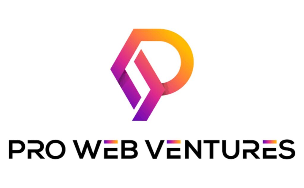 PRO Web Ventures is Hiring | Technical Support Executive (Remote/ WFH)