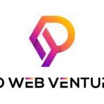 PRO Web Ventures is Hiring | Technical Support Executive (Remote/ WFH)