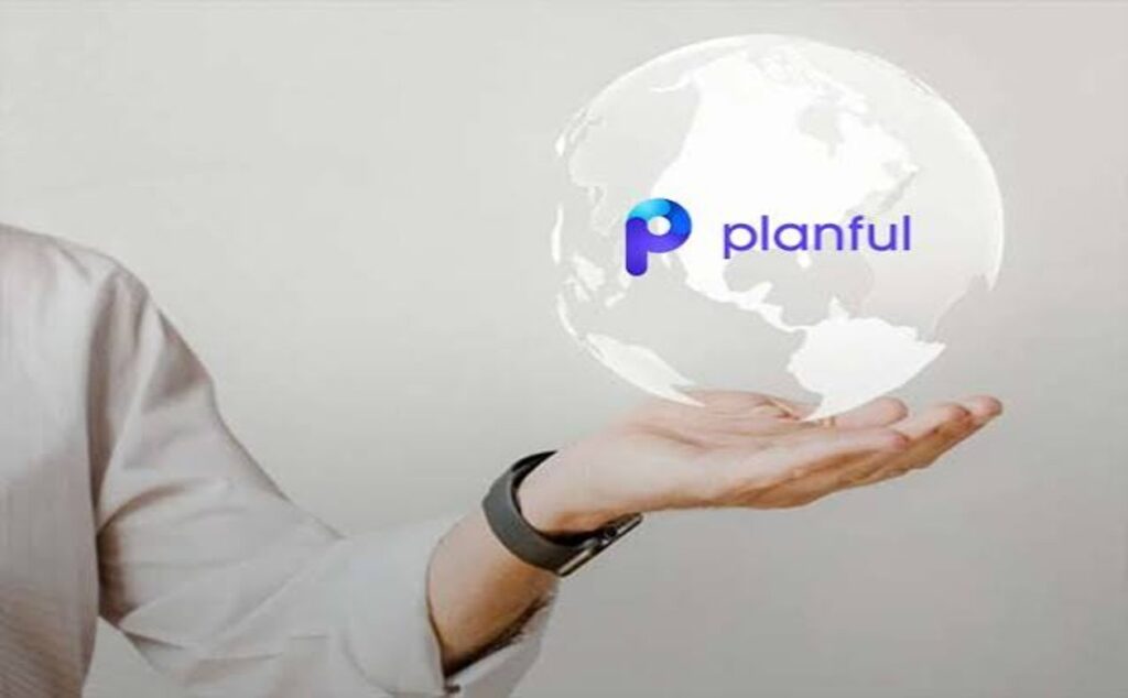 Planful Software India is Hiring | Technical Support Engineer 1 Planful Software India is Hiring | Technical Support Engineer