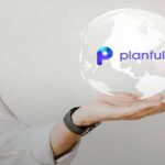 Planful Software India is Hiring | Technical Support Engineer