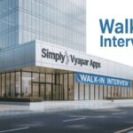 Simply Vyapar Apps is Hiring | Quality Engineer – Manual Testing 3 Simply Vyapar Apps is Hiring | Quality Engineer – Manual Testing