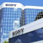 Sony India Pvt. Limited is Hiring | Front Desk Administrator