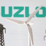 Suzlon Group is Hiring | Head – Administration & Facilities Management