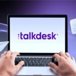 Talkdesk (US) is Hiring | Technical Support Engineer – Remote