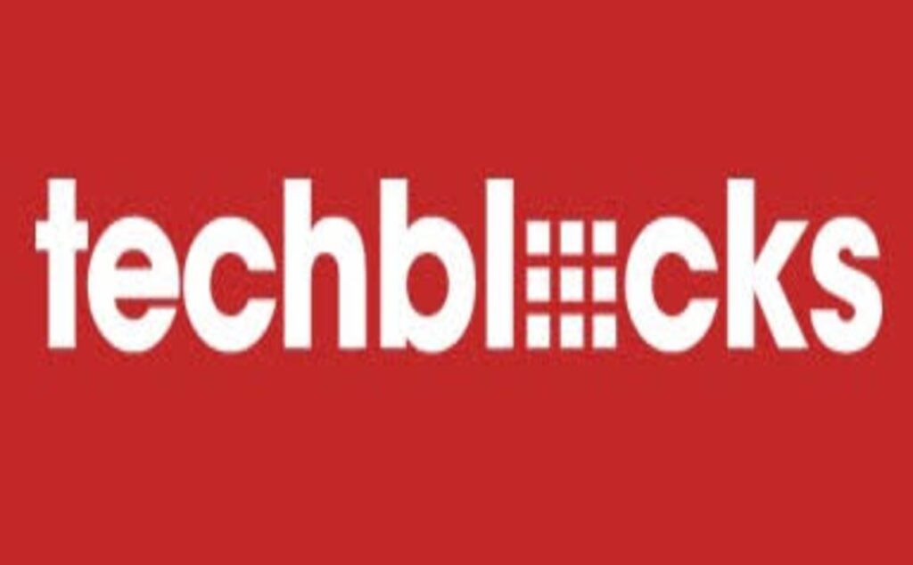 Techblocks Consulting is Hiring | Senior .Net Developer 1 Techblocks Consulting is Hiring | Senior .Net Developer