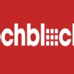 Techblocks Consulting is Hiring | Senior .Net Developer