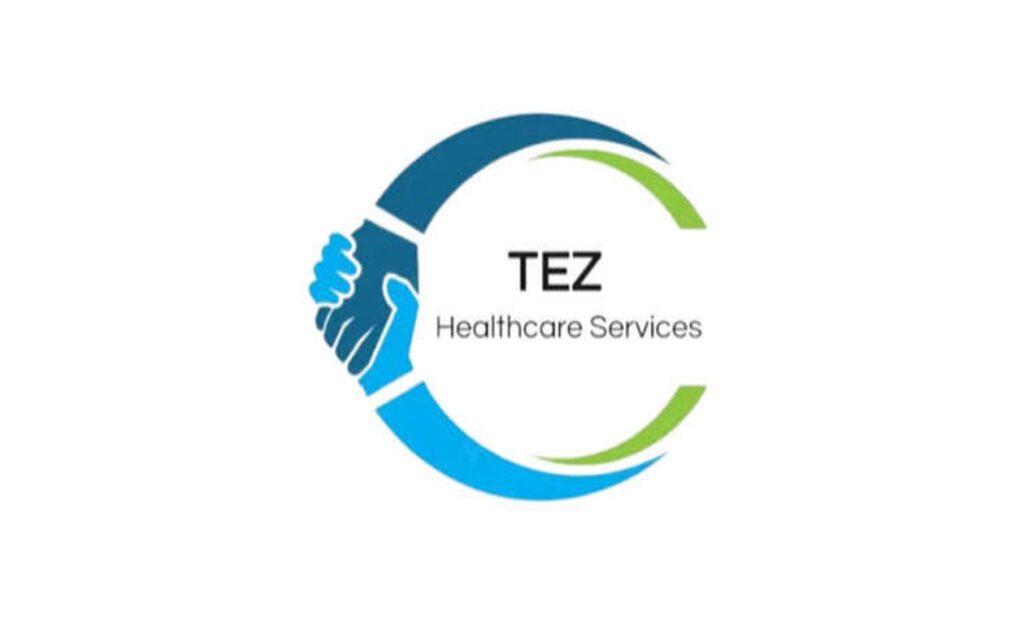Tez Healthcare Services is Hiring | Remote Office Admin Executive 1 Tez Healthcare Services is Hiring | Remote Office Admin Executive