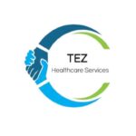 Tez Healthcare Services is Hiring | Remote Office Admin Executive