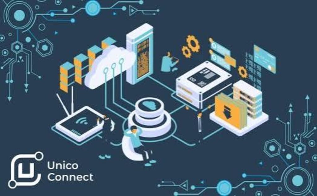 Unico Connect is Hiring | Senior QA Engineer - Manual Testing 1 Unico Connect is Hiring | Senior QA Engineer - Manual Testing