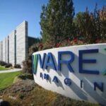 Varex Imaging is Hiring | Software Test Engineer