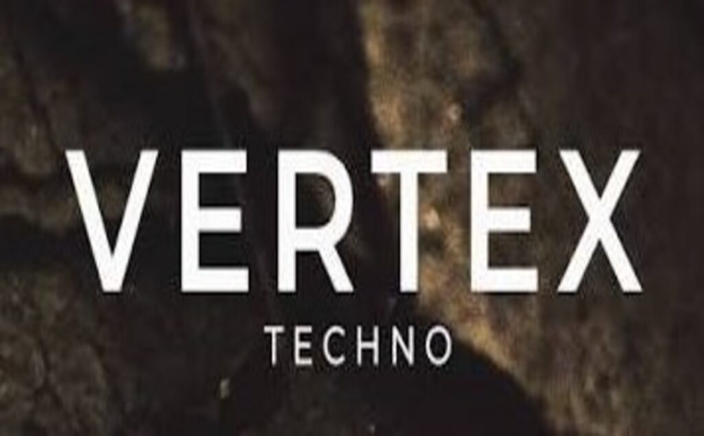 Vertex Techno Solutions is Hiring | Front Office/ Admin Executive 7 Vertex Techno Solutions is Hiring | Front Office/ Admin Executive