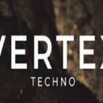 Vertex Techno Solutions is Hiring | Front Office/ Admin Executive 3 Vertex Techno Solutions is Hiring | Front Office/ Admin Executive