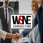 WSNE Consulting is Hiring | Technical Support Advisor