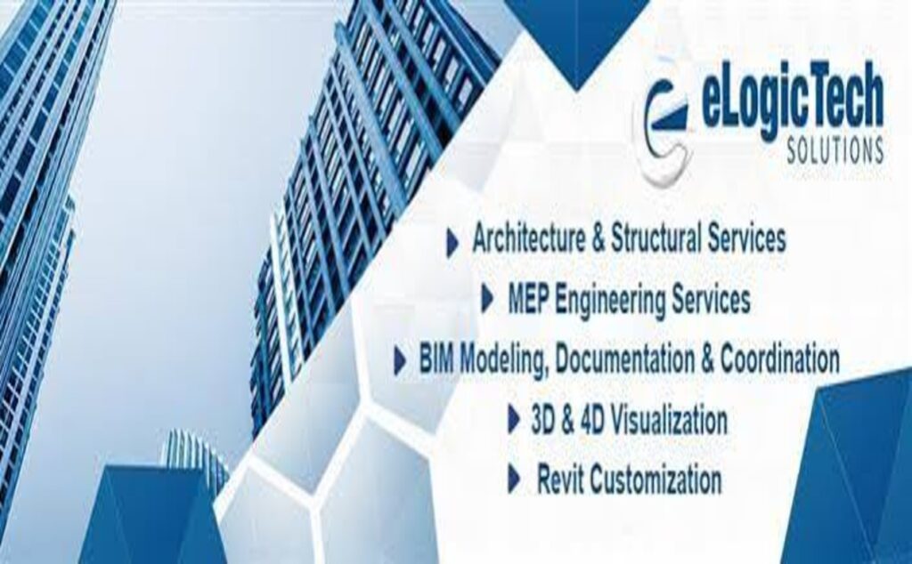 eLogic Solutions is Hiring | HR & Administration Executive