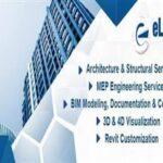 eLogic Solutions is Hiring | HR & Administration Executive