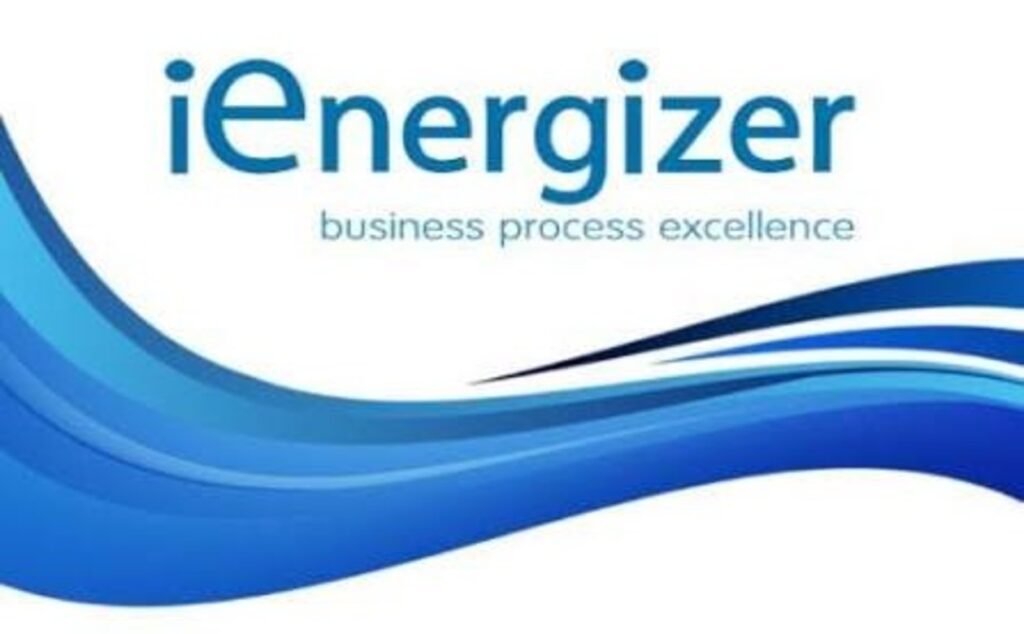 iEnergizer Limited is Hiring | Technical Support Executive