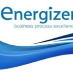 iEnergizer Limited is Hiring | Technical Support Executive