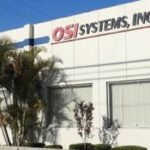 OSI Systems is Hiring | Software Test Architect