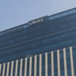 Vivo Mobile India is Hiring | Administration Executive