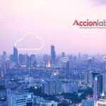 Accion Labs is Hiring | Java Full Stack Developer