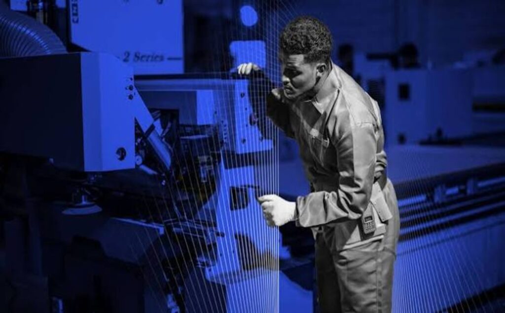ACTIN Technologies is Hiring | Technical Support Engineer