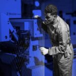 ACTIN Technologies is Hiring | Technical Support Engineer 3 ACTIN Technologies is Hiring | Technical Support Engineer