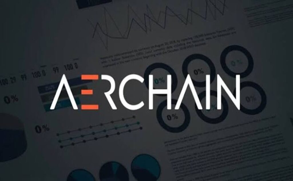 Aerchain India is Hiring | QA – Manual Test Engineer 1 Aerchain India is Hiring | QA – Manual Test Engineer
